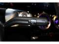 Mercedes-Benz GLB 35 AMG GLB 35 AMG BVA Speedshift 4-Matic Phase 2 Suivi Complet Mercedes Negru - thumbnail 14