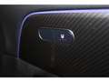 Mercedes-Benz GLB 35 AMG GLB 35 AMG BVA Speedshift 4-Matic Phase 2 Suivi Complet Mercedes Noir - thumbnail 24