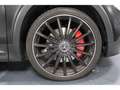 Mercedes-Benz GLB 35 AMG GLB 35 AMG BVA Speedshift 4-Matic Phase 2 Suivi Complet Mercedes Negru - thumbnail 5