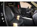 Mercedes-Benz GLB 35 AMG GLB 35 AMG BVA Speedshift 4-Matic Phase 2 Suivi Complet Mercedes Noir - thumbnail 40