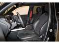 Mercedes-Benz GLB 35 AMG GLB 35 AMG BVA Speedshift 4-Matic Phase 2 Suivi Complet Mercedes Noir - thumbnail 39