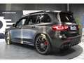 Mercedes-Benz GLB 35 AMG GLB 35 AMG BVA Speedshift 4-Matic Phase 2 Suivi Complet Mercedes Negru - thumbnail 4