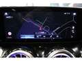 Mercedes-Benz GLB 35 AMG GLB 35 AMG BVA Speedshift 4-Matic Phase 2 Suivi Complet Mercedes Noir - thumbnail 23