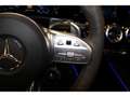 Mercedes-Benz GLB 35 AMG GLB 35 AMG BVA Speedshift 4-Matic Phase 2 Suivi Complet Mercedes Noir - thumbnail 17