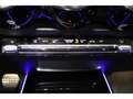 Mercedes-Benz GLB 35 AMG GLB 35 AMG BVA Speedshift 4-Matic Phase 2 Suivi Complet Mercedes Noir - thumbnail 30