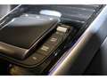 Mercedes-Benz GLB 35 AMG GLB 35 AMG BVA Speedshift 4-Matic Phase 2 Suivi Complet Mercedes Noir - thumbnail 29