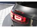Mercedes-Benz GLB 35 AMG GLB 35 AMG BVA Speedshift 4-Matic Phase 2 Suivi Complet Mercedes Noir - thumbnail 36