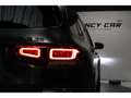 Mercedes-Benz GLB 35 AMG GLB 35 AMG BVA Speedshift 4-Matic Phase 2 Suivi Complet Mercedes Noir - thumbnail 37