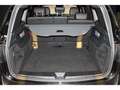Mercedes-Benz GLB 35 AMG GLB 35 AMG BVA Speedshift 4-Matic Phase 2 Suivi Complet Mercedes Noir - thumbnail 34