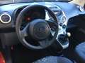 Ford Ka/Ka+ Ka 1.2 + 69cv E6 Rojo - thumbnail 11