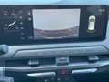 Kia EV3 FWD 81,4kWh Long Range Air Grau - thumbnail 24