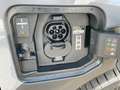 Kia EV3 FWD 81,4kWh Long Range Air Grau - thumbnail 8