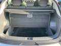 Kia EV3 FWD 81,4kWh Long Range Air Grau - thumbnail 10