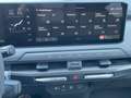 Kia EV3 FWD 81,4kWh Long Range Air Grau - thumbnail 23