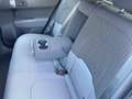 Kia EV3 FWD 81,4kWh Long Range Air Grau - thumbnail 15