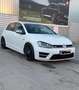 Volkswagen Golf R Weiß - thumbnail 3