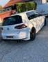 Volkswagen Golf R Weiß - thumbnail 9