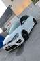 Volkswagen Golf R Weiß - thumbnail 1