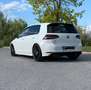 Volkswagen Golf R Weiß - thumbnail 6