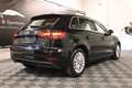 Audi A3 Sportback 1.6 TDi EURO 6 / CUIR / GPS NAVI / XENON Zwart - thumbnail 6