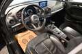 Audi A3 Sportback 1.6 TDi EURO 6 / CUIR / GPS NAVI / XENON Zwart - thumbnail 12