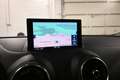 Audi A3 Sportback 1.6 TDi EURO 6 / CUIR / GPS NAVI / XENON Zwart - thumbnail 18