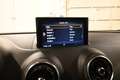 Audi A3 Sportback 1.6 TDi EURO 6 / CUIR / GPS NAVI / XENON Zwart - thumbnail 16