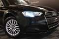 Audi A3 Sportback 1.6 TDi EURO 6 / CUIR / GPS NAVI / XENON Zwart - thumbnail 3