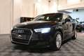 Audi A3 Sportback 1.6 TDi EURO 6 / CUIR / GPS NAVI / XENON Zwart - thumbnail 4