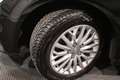 Audi A3 Sportback 1.6 TDi EURO 6 / CUIR / GPS NAVI / XENON Zwart - thumbnail 8