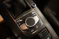 Audi A3 Sportback 1.6 TDi EURO 6 / CUIR / GPS NAVI / XENON Zwart - thumbnail 15
