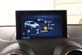 Audi A3 Sportback 1.6 TDi EURO 6 / CUIR / GPS NAVI / XENON Zwart - thumbnail 19
