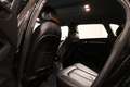 Audi A3 Sportback 1.6 TDi EURO 6 / CUIR / GPS NAVI / XENON Zwart - thumbnail 21