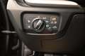 Audi A3 Sportback 1.6 TDi EURO 6 / CUIR / GPS NAVI / XENON Zwart - thumbnail 9