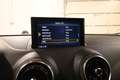 Audi A3 Sportback 1.6 TDi EURO 6 / CUIR / GPS NAVI / XENON Zwart - thumbnail 20