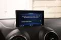 Audi A3 Sportback 1.6 TDi EURO 6 / CUIR / GPS NAVI / XENON Zwart - thumbnail 17