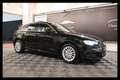 Audi A3 Sportback 1.6 TDi EURO 6 / CUIR / GPS NAVI / XENON Zwart - thumbnail 1