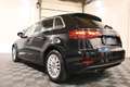 Audi A3 Sportback 1.6 TDi EURO 6 / CUIR / GPS NAVI / XENON Zwart - thumbnail 7