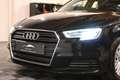 Audi A3 Sportback 1.6 TDi EURO 6 / CUIR / GPS NAVI / XENON Zwart - thumbnail 5