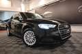 Audi A3 Sportback 1.6 TDi EURO 6 / CUIR / GPS NAVI / XENON Zwart - thumbnail 2