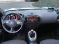 Nissan Juke Juke I 2010 1.5 dci Acenta Blanc - thumbnail 10