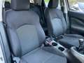 Nissan Juke Juke I 2010 1.5 dci Acenta Blanc - thumbnail 16