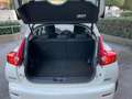 Nissan Juke Juke I 2010 1.5 dci Acenta Blanc - thumbnail 19