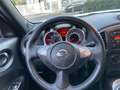 Nissan Juke Juke I 2010 1.5 dci Acenta Blanc - thumbnail 11