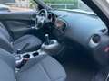 Nissan Juke Juke I 2010 1.5 dci Acenta Blanc - thumbnail 17