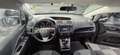 Mazda 5 1.8D bj. 2012 6-zitplaatsen GEKEURD EURO 5 - thumbnail 12