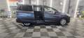 Mazda 5 1.8D bj. 2012 6-zitplaatsen GEKEURD EURO 5 - thumbnail 17