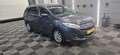 Mazda 5 1.8D bj. 2012 6-zitplaatsen GEKEURD EURO 5 - thumbnail 1