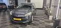 Mazda 5 1.8D bj. 2012 6-zitplaatsen GEKEURD EURO 5 - thumbnail 2