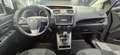 Mazda 5 1.8D bj. 2012 6-zitplaatsen GEKEURD EURO 5 - thumbnail 19
